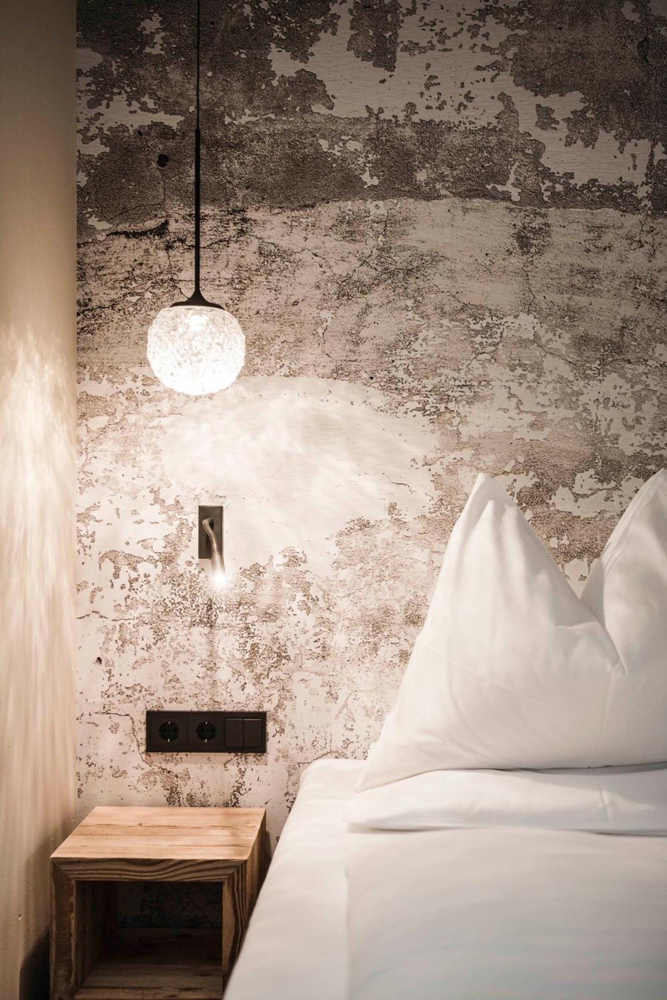Hotel Goldknopf Alpe Di Siusi Ngoại thất bức ảnh